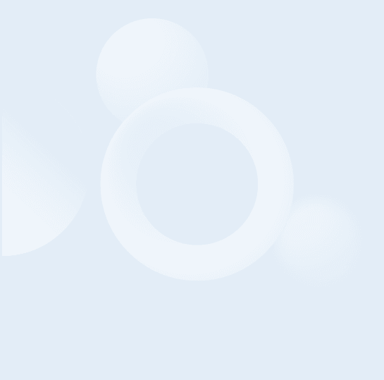 backgroundPrice