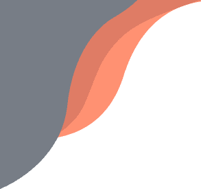 shape