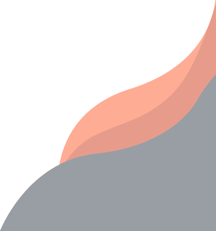 shape-2