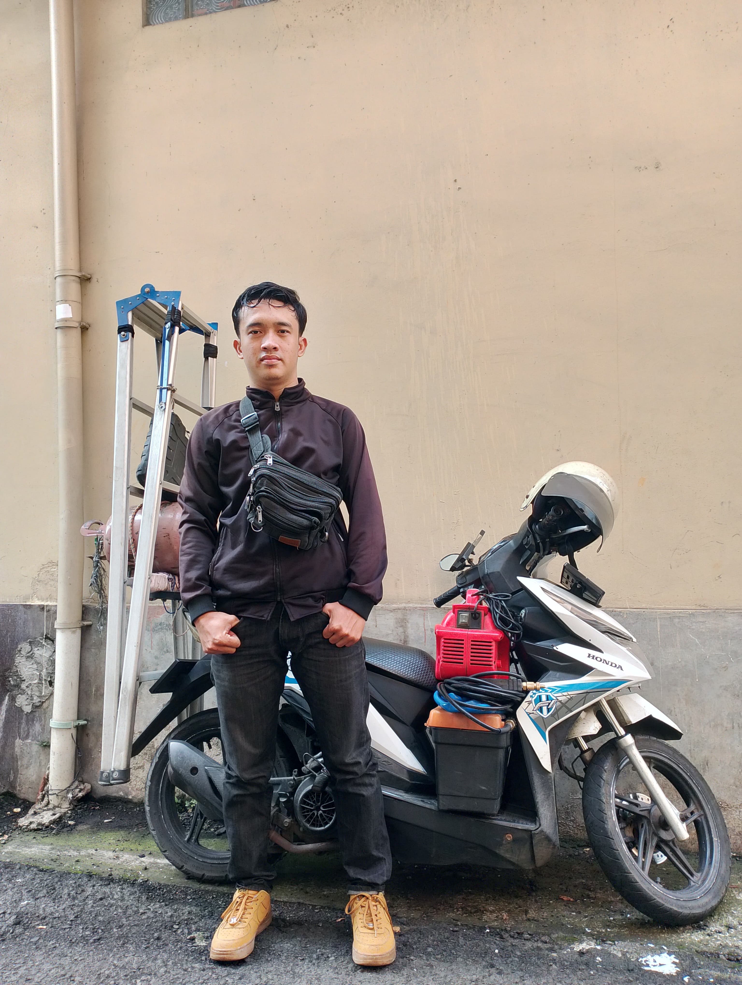 test